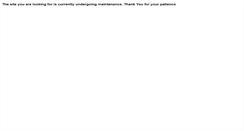 Desktop Screenshot of enterthezone.net